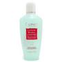 Guinot Skincare by GUINOT #130367