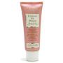 Guinot by Guinot #130368