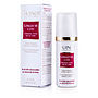 Guinot Skincare per Guinot #130371