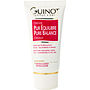Guinot Skincare z GUINOT #130373