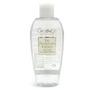 Guinot Skincare by GUINOT #130381