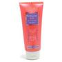 Guinot Skincare by GUINOT #130401