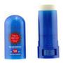 Guinot Skincare by GUINOT #130402