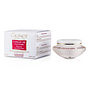 Guinot Skincare przez GUINOT #130409
