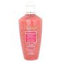 Guinot Skincare per Guinot #130411