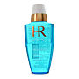 Helena Rubinstein Skincare by Helena Rubinstein #130473