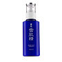 Kose Skincare by KOSE #130551