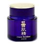 Kose Skincare ar KOSE #130553