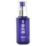 Kose Skincare ved KOSE #130559