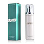 La Mer Skincare by LA MER #130573