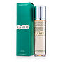 La Mer Skincare de LA MER #130576