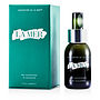 La Mer Skincare by LA MER #130577