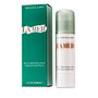 La Mer by LA MER #130578