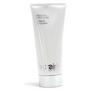La Prairie Skincare Autor: La Prairie #130584