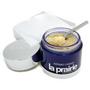 La Prairie Skincare Autor: La Prairie #130592