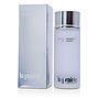 La Prairie Skincare ved La Prairie #130594