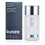 La Prairie Skincare esitt&auml;j&auml;(t): La Prairie #130595