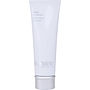 La Prairie Skincare esitt&auml;j&auml;(t): La Prairie #130596