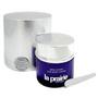 La Prairie Skincare &aacute;ltal La Prairie #130612