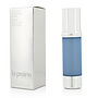 La Prairie Skincare &aacute;ltal La Prairie #130620
