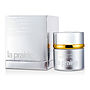 La Prairie Skincare by La Prairie #130626