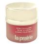 La Prairie Skincare &aacute;ltal La Prairie #130627