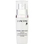 LANCOME Skincare par Lancome #130712