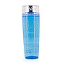 LANCOME Skincare par Lancome #130729