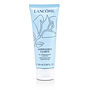 LANCOME Skincare door Lancome #130751
