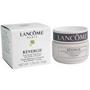 LANCOME Skincare by Lancome #130804