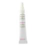 Lierac by LIERAC #130829