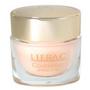 Lierac Skincare by LIERAC #130837