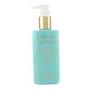 Lierac by LIERAC #130839