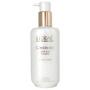 Lierac by LIERAC #130840