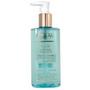 Lierac Skincare de LIERAC #130848