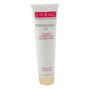 Lierac Skincare de LIERAC #130850