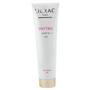 Lierac Skincare by LIERAC #130851