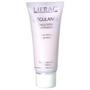 Lierac Skincare by LIERAC #130869