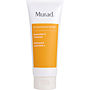 Murad Skincare Autor: Murad #130946