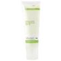 Murad Skincare by Murad #130959
