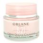 Orlane Skincare &aacute;ltal Orlane #131010