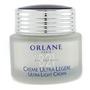 Orlane Skincare &aacute;ltal Orlane #131014