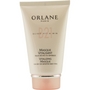 Orlane Skincare &aacute;ltal Orlane #131032