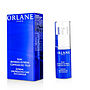 Orlane Skincare by Orlane #131034