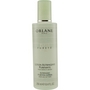 Orlane Skincare &aacute;ltal Orlane #131037