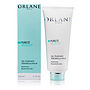 Orlane Skincare by Orlane #131038