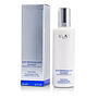 Orlane Skincare by Orlane #131046