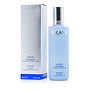 Orlane Skincare &aacute;ltal Orlane #131047