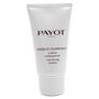 Payot by Payot #131070