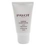 Payot by Payot #131072